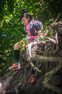 BIB: 2012, 
                            <button type="button" onclick="openModal(7064453)" class="btn btn-primary btn-sm float-right btn-popup" data-toggle="modal" data-target=".modal-high-quality">
                        <i class="fas fa-shopping-cart"></i> Add to Cart
                    </button>
                                            <button type="button" onclick="isThisMe(7064453, true)" class="btn btn-success btn-sm float-right btn-popup btn-isme hidden" data-toggle="tooltip" data-placement="bottom" title="นี่คือรูปของคุณใช่ไหม คลิกที่นี่เพื่อเอาเข้าอัลบั้ม">
                        <i class="fas fa-plus"></i> Add to album
                    </button>
                    <button type="button" onclick="isThisMe(7064453, false)" class="btn btn-warning btn-sm float-right btn-popup btn-isnotme hidden">
                        <i class="fas fa-ban"></i> Remove from album
                    </button>